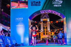 BIB: 
                            <button type="button" onclick="openModal(21812098)" class="btn btn-primary btn-sm float-right btn-popup" data-toggle="modal" data-target=".modal-high-quality">
                        <i class="fas fa-shopping-cart"></i> Add to Cart
                    </button>
                                            <button type="button" onclick="isThisMe(21812098, true)" class="btn btn-success btn-sm float-right btn-popup btn-isme hidden" data-toggle="tooltip" data-placement="bottom" title="นี่คือรูปของคุณใช่ไหม คลิกที่นี่เพื่อเอาเข้าอัลบั้ม">
                        <i class="fas fa-plus"></i> Add to album
                    </button>
                    <button type="button" onclick="isThisMe(21812098, false)" class="btn btn-warning btn-sm float-right btn-popup btn-isnotme hidden">
                        <i class="fas fa-ban"></i> Remove from album
                    </button>